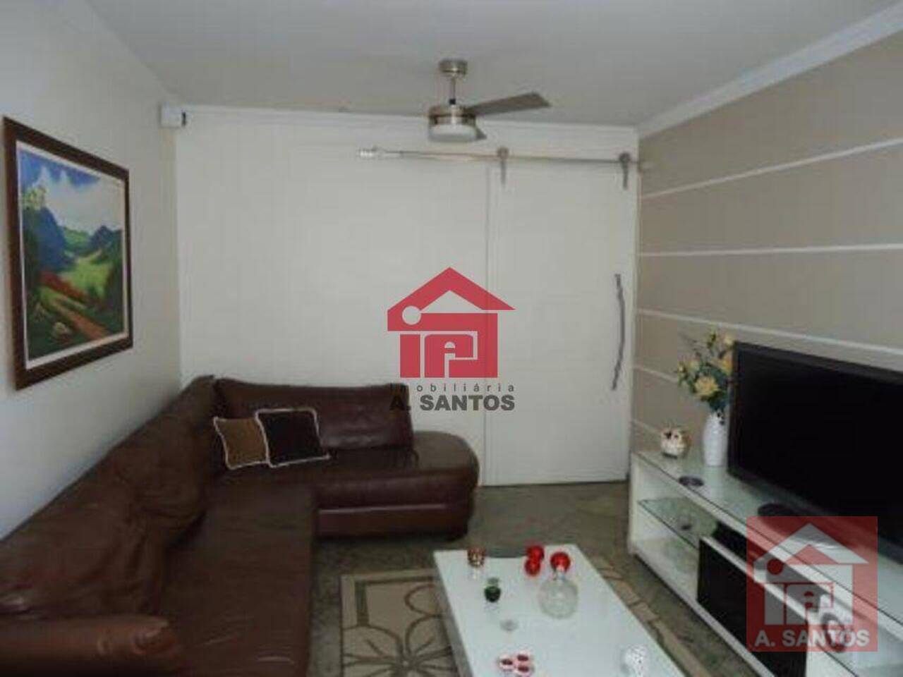 Imobiliaria_A_Santos_SOBRADO_PENHA_43760.JPG