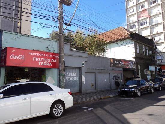 Casas à venda Centro, São Leopoldo - RS