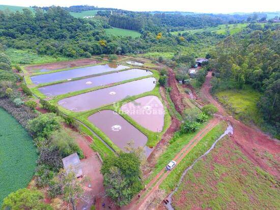 Vila Rural Nova Ukrania - Apucarana - PR, Apucarana - PR