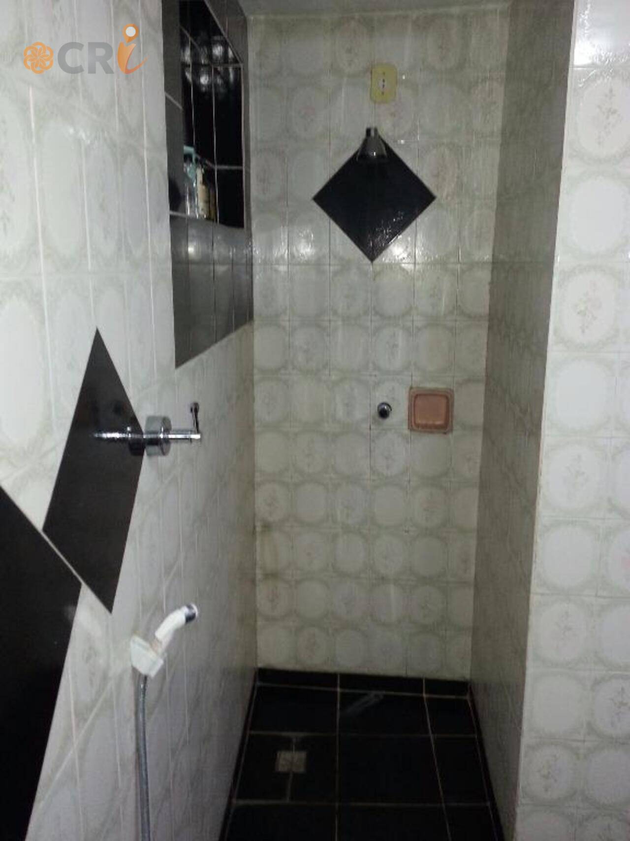 Apartamento Dionisio Torres, Fortaleza - CE