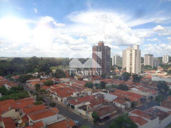 São Dimas - Piracicaba - SP, Piracicaba - SP