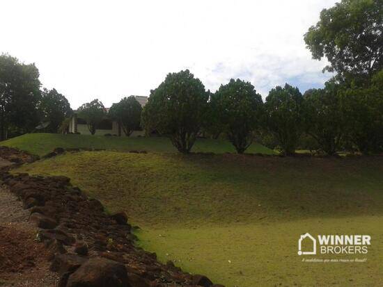 Zauna - Maringá - PR, Maringá - PR