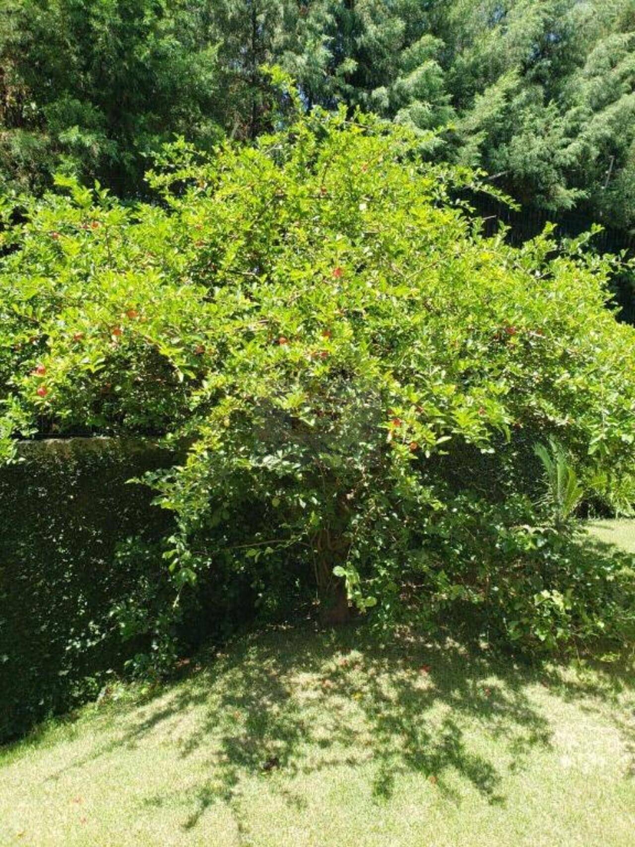 Casa Granja Viana, Carapicuíba - SP