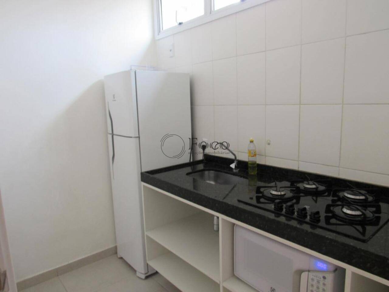 Apartamento Picanco, Guarulhos - SP