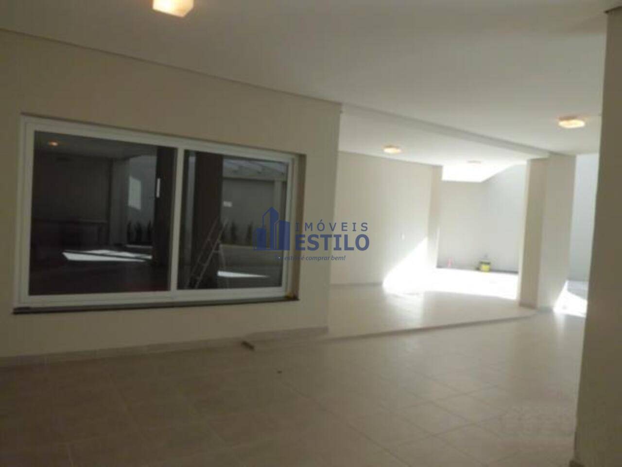 Apartamento Madureira, Caxias do Sul - RS