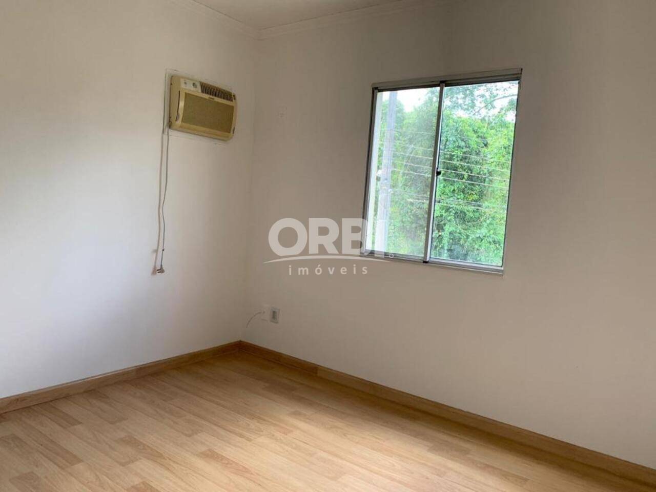 Apartamento Fortaleza, Blumenau - SC