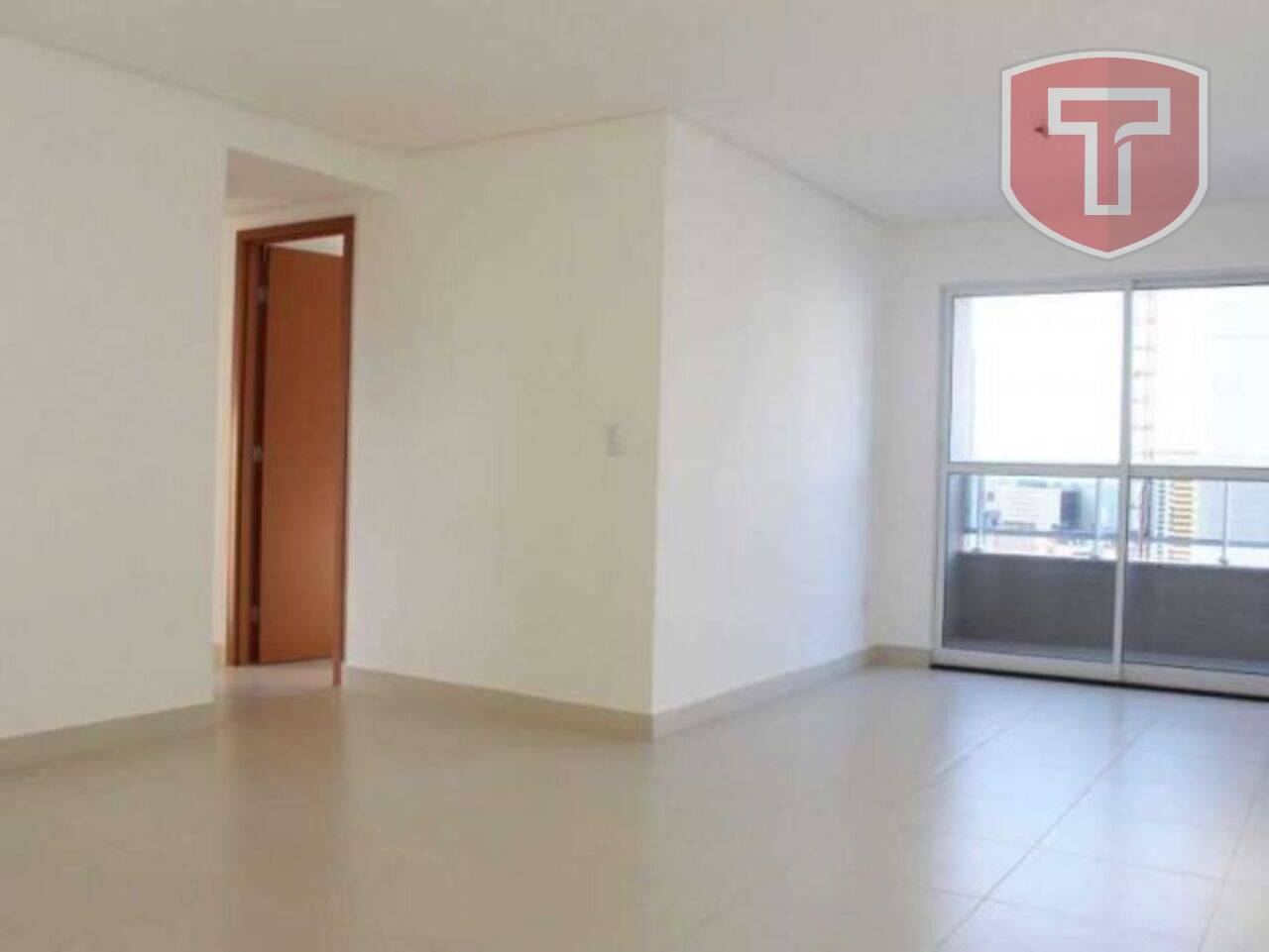 Apartamento Manaíra, João Pessoa - PB