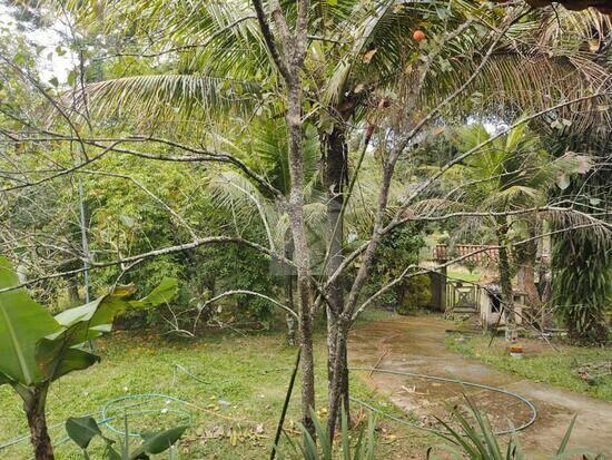 Pindobal (Ponta Negra) - Maricá - RJ, Maricá - RJ