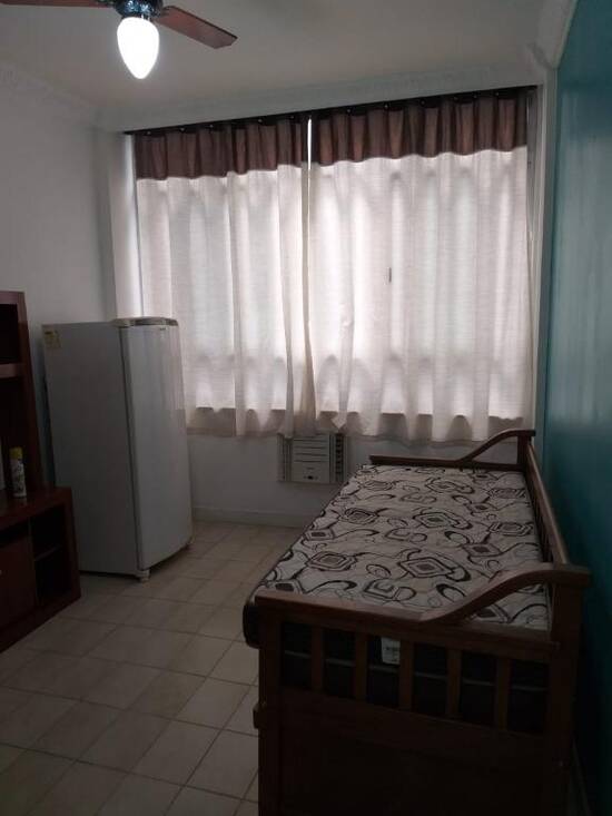 Apartamento Botafogo, Rio de Janeiro - RJ