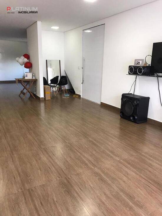 Conjunto Habitacional Juscelino Kubitschek - São Paulo - SP, São Paulo - SP