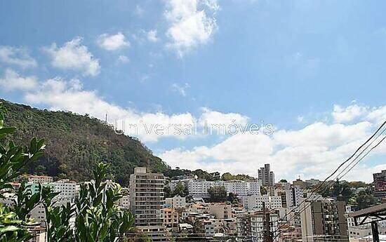 São Mateus - Juiz de Fora - MG, Juiz de Fora - MG