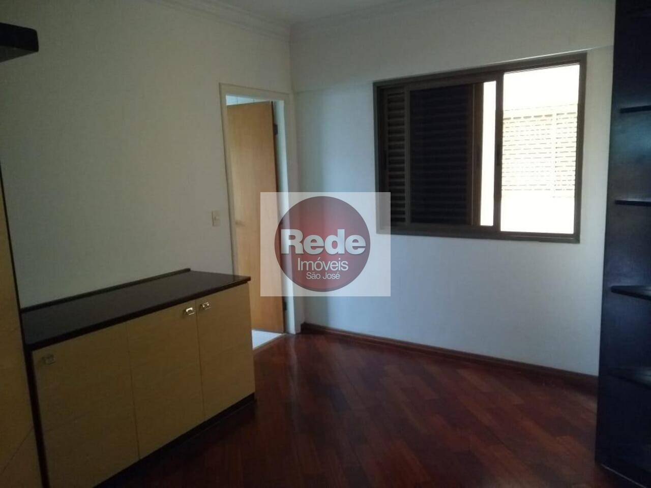 Apartamento Jardim Aquarius, São José dos Campos - SP