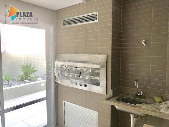 Unitá Homestay, apartamentos com 1 quarto, 39 a 58 m², Praia Grande - SP