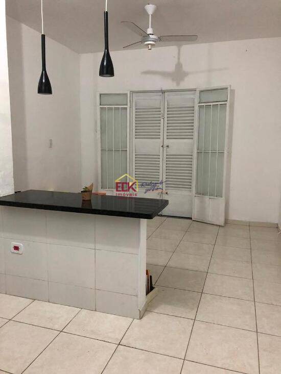 Residencial Comercial Cidade Vista Alegre - Pindamonhangaba - SP, Pindamonhangaba - SP