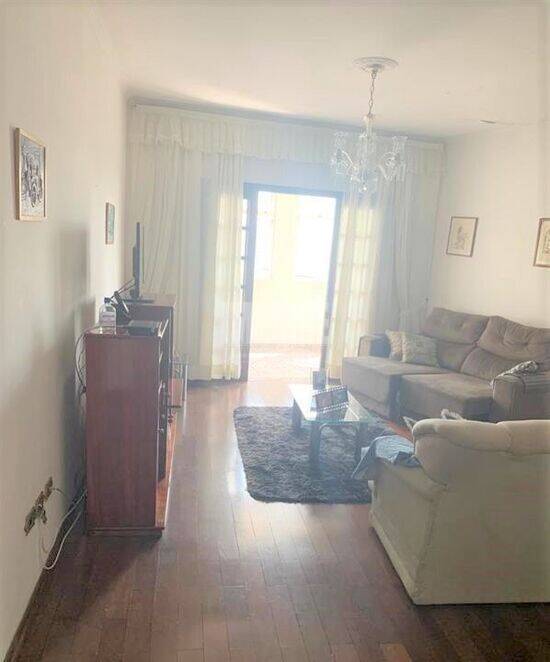 Casa de 150 m² na Arumarana - Aricanduva - São Paulo - SP, à venda por R$ 480.000