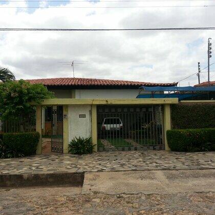 Casas à venda Vale Quem Tem