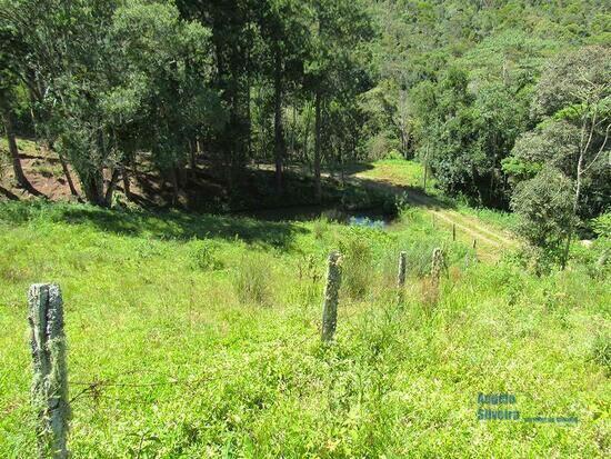 São Lourenço - Nova Friburgo - RJ, Nova Friburgo - RJ