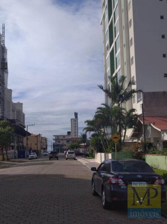 Apartamento Gravatá, Navegantes - SC