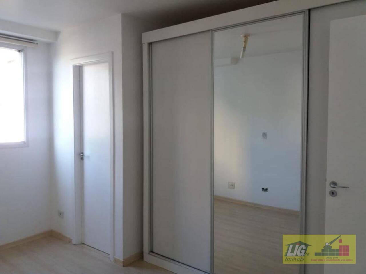 Apartamento Jardim Ester Yolanda, São Paulo - SP