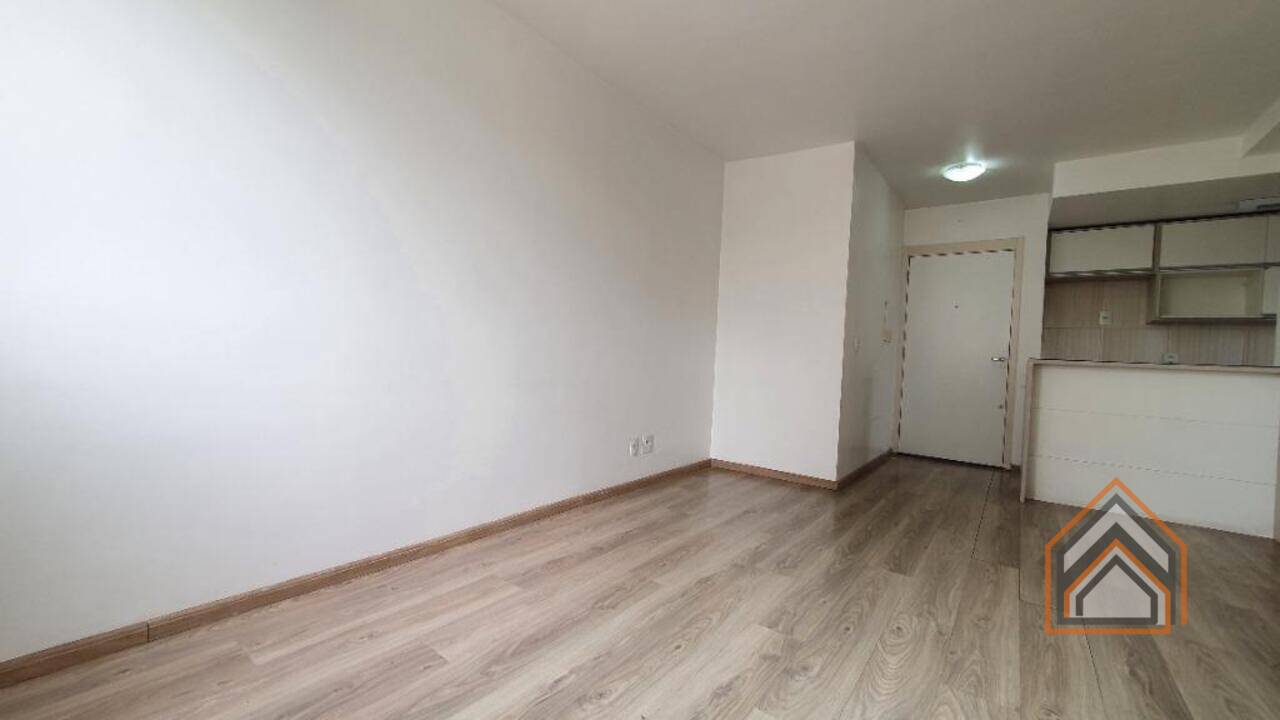 Apartamento Sarandi, Porto Alegre - RS