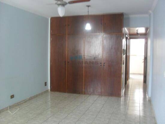 Kitnet de 43 m² Centro - Piracicaba, à venda por R$ 160.000