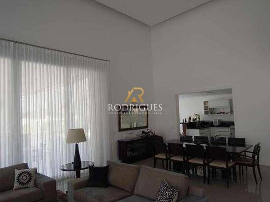 Condominio Porto Atibaia - Atibaia - SP, Atibaia - SP