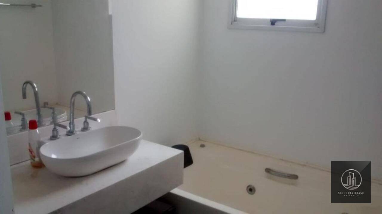 Apartamento Condomínio L'Essence, Sorocaba - SP