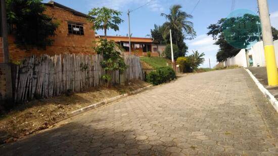 São João - Cachoeira Paulista - SP, Cachoeira Paulista - SP