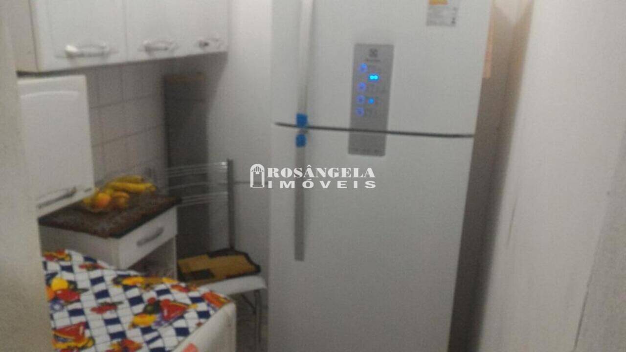 Apartamento Várzea, Teresópolis - RJ