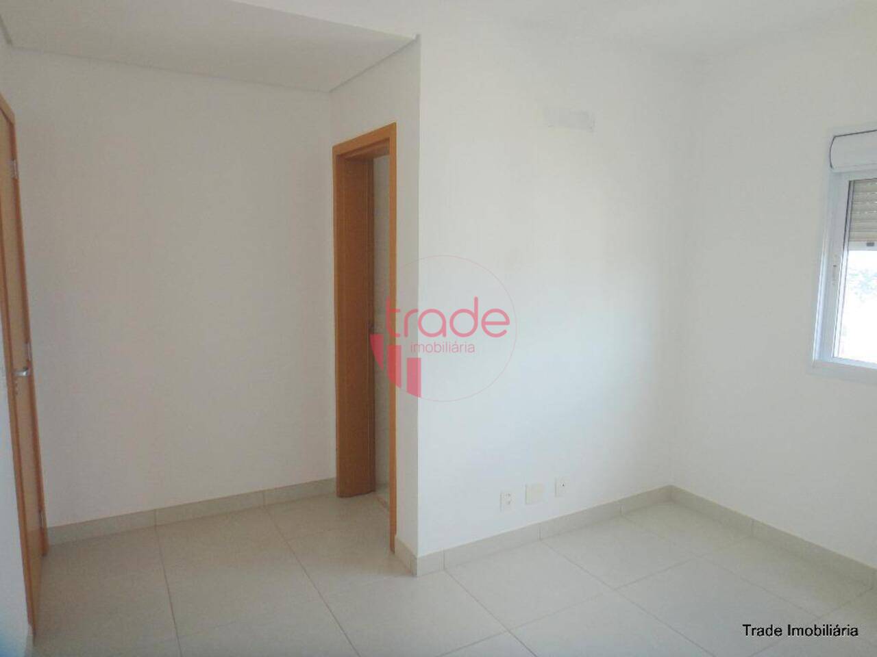 Apartamento Bosque das Juritis, Ribeirão Preto - SP