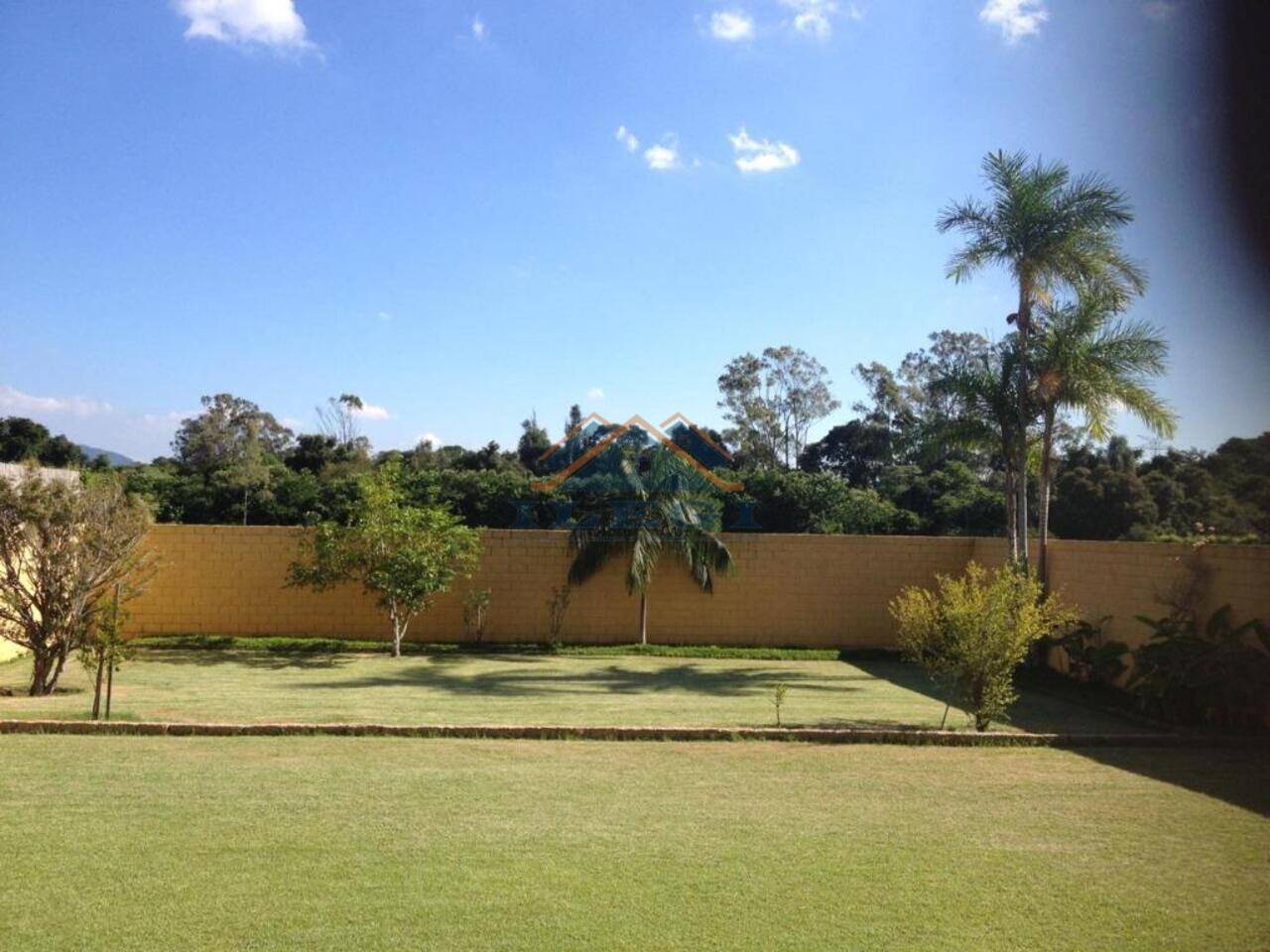 Casa Jardim Tereza Cristina, Jundiaí - SP