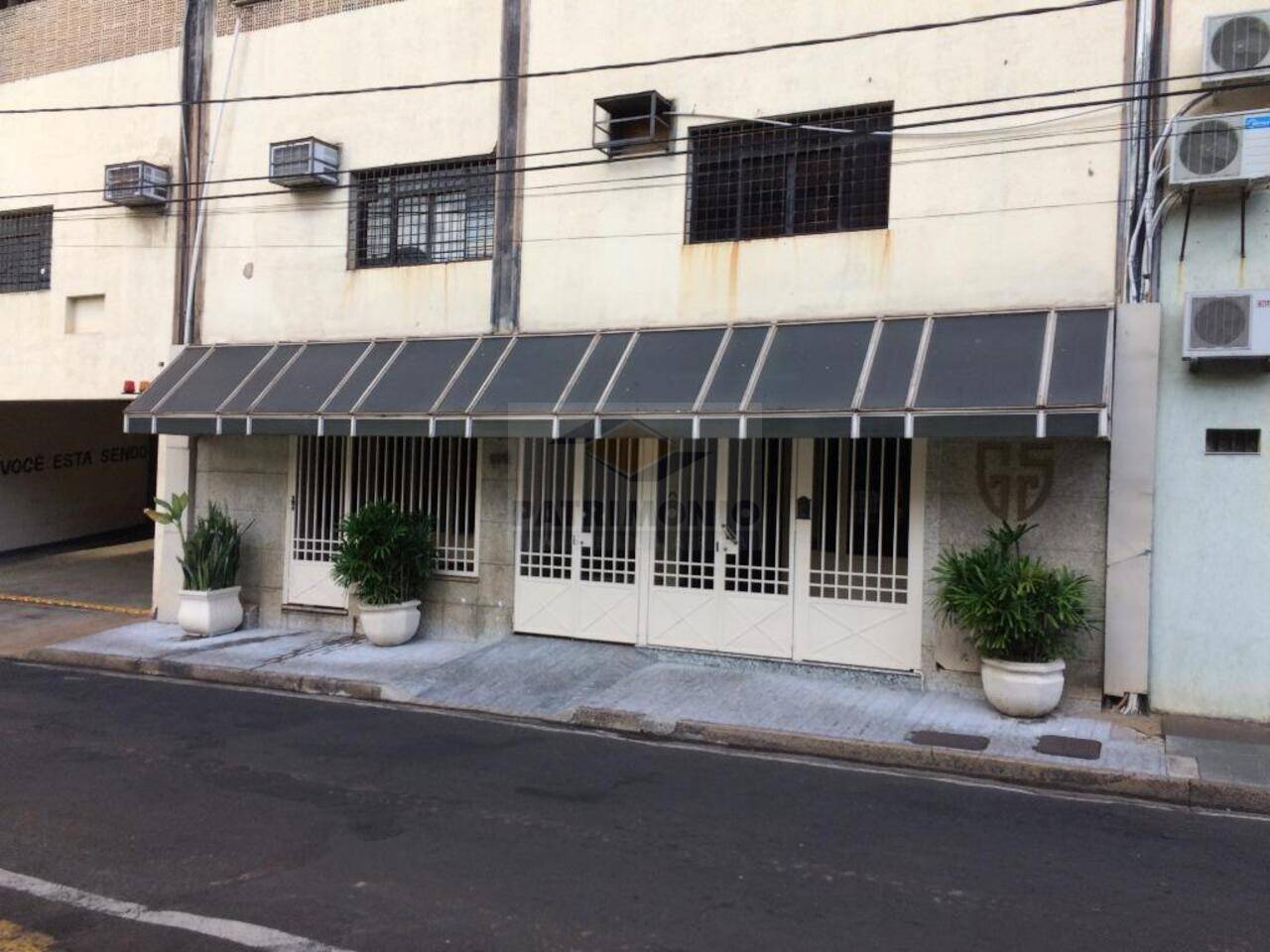 Apartamento São Benedito, Uberaba - MG