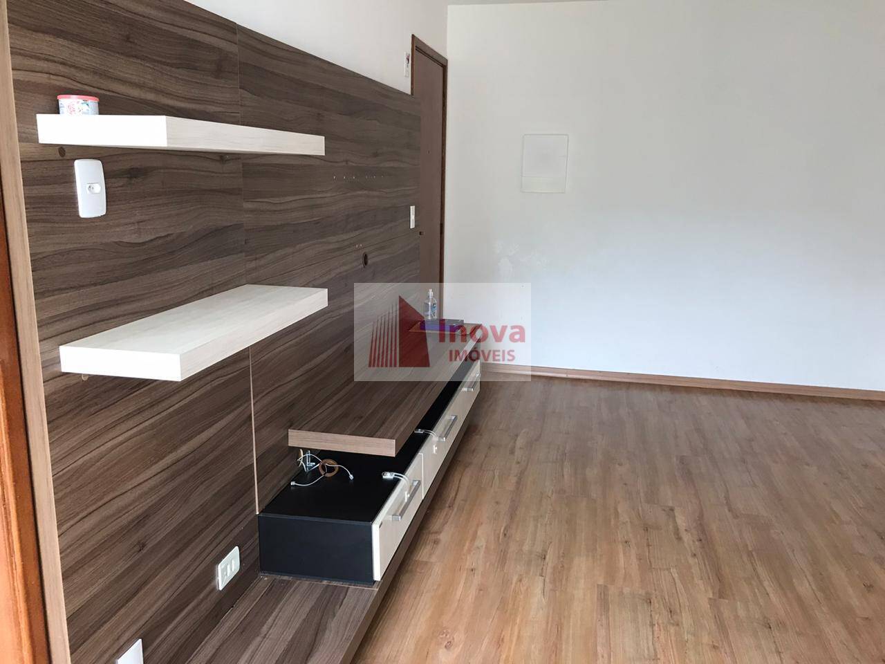 Apartamento Estrela Sul, Juiz de Fora - MG