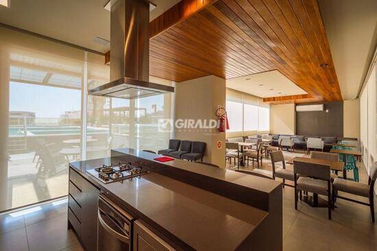 Lotisa Home Club, apartamentos com 2 a 3 quartos, 82 a 108 m², Itajaí - SC