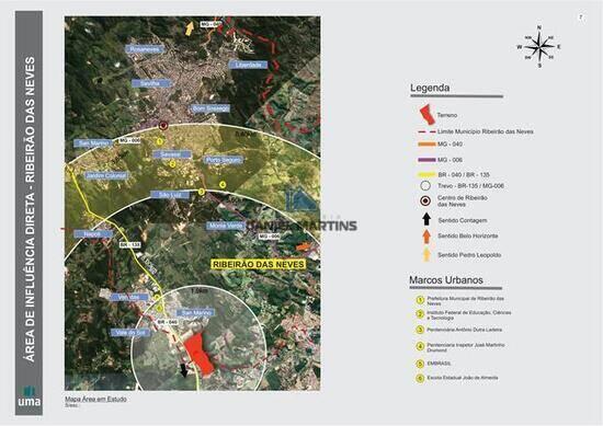 Morada Nova - Contagem - MG, Contagem - MG