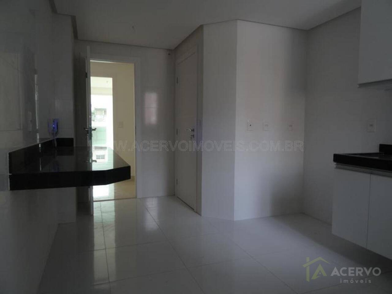 Apartamento São Mateus, Juiz de Fora - MG