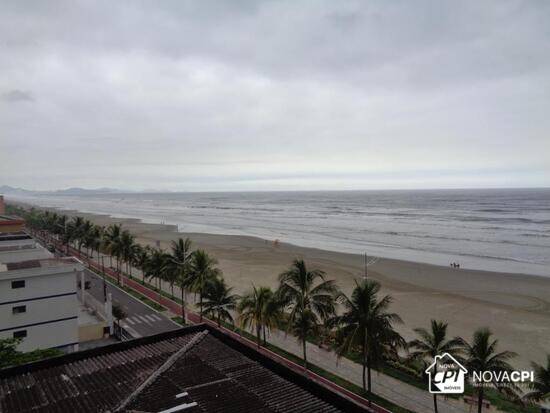 Jardim Real - Praia Grande - SP, Praia Grande - SP