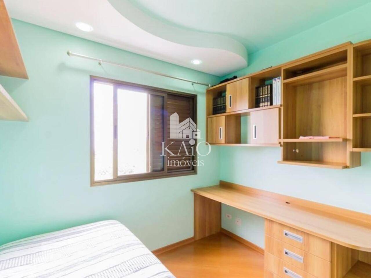 Apartamento Vila Progresso, Guarulhos - SP