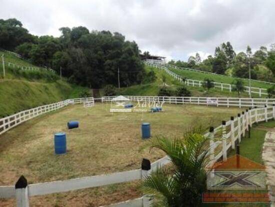 Parque Varanguera - São Roque - SP, São Roque - SP