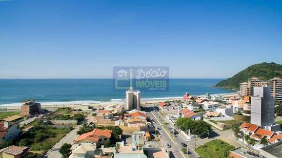 Solares da Brava, Itajaí - SC