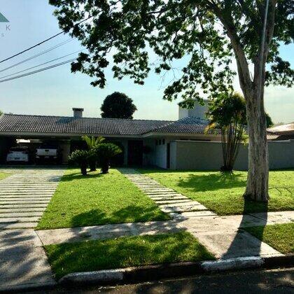 Casas à venda Conjunto Libra