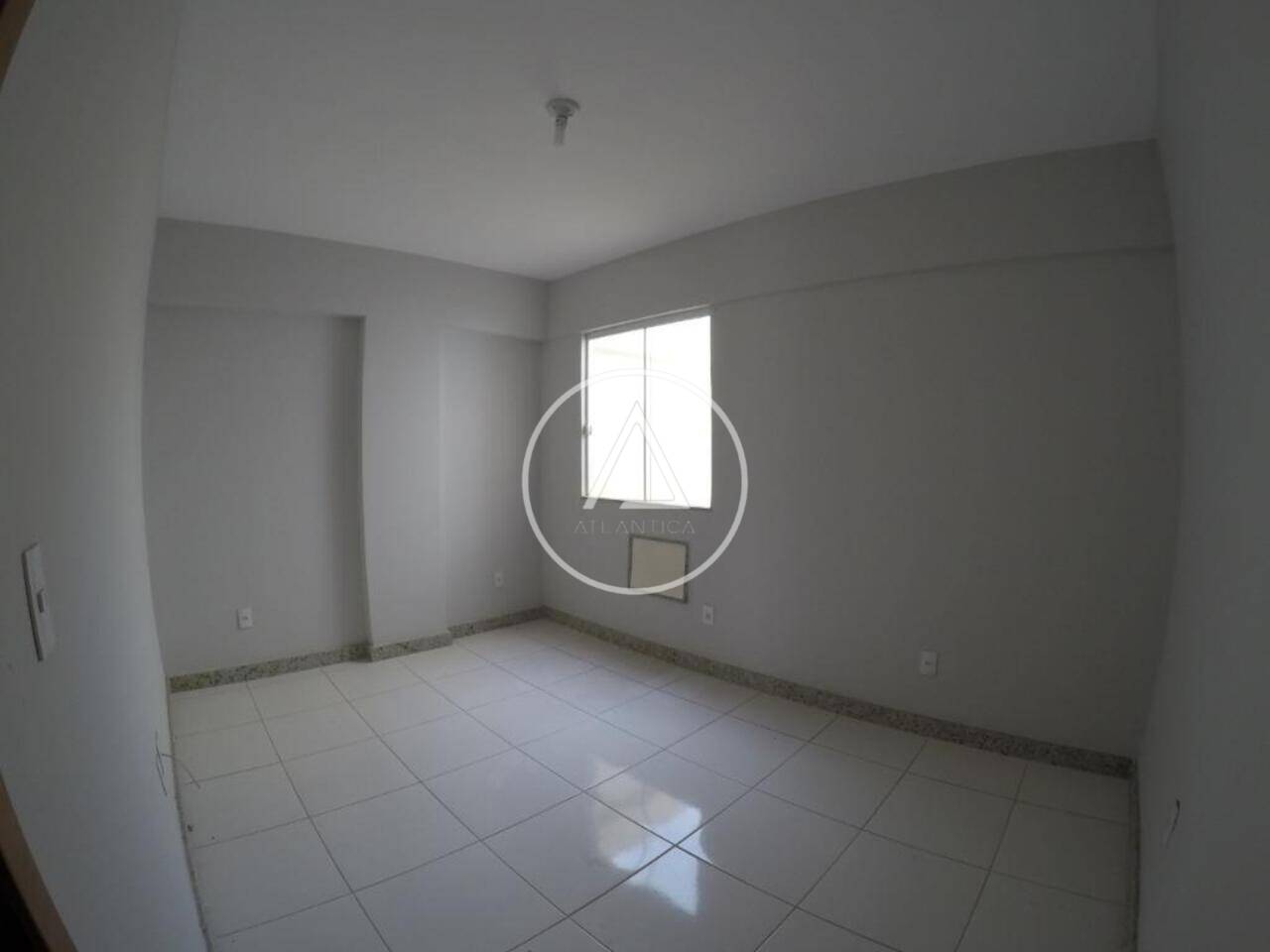 Apartamento Jardim Guanabara, Macaé - RJ