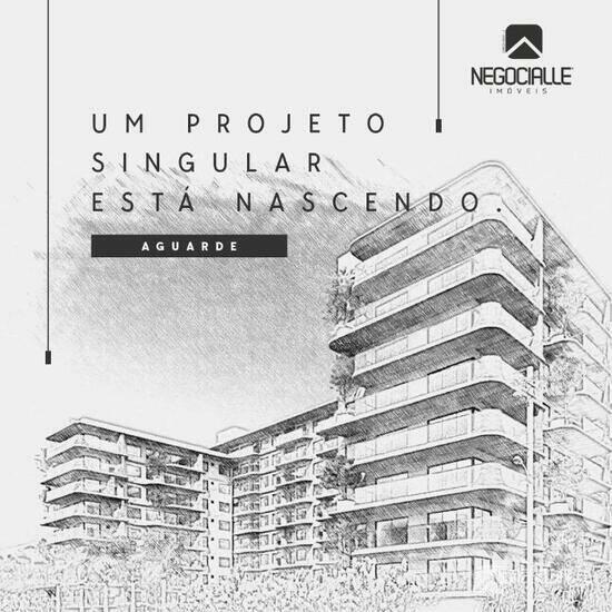 The Haus Resort Residence, apartamentos com 2 a 4 quartos, 62 a 120 m², João Pessoa - PB