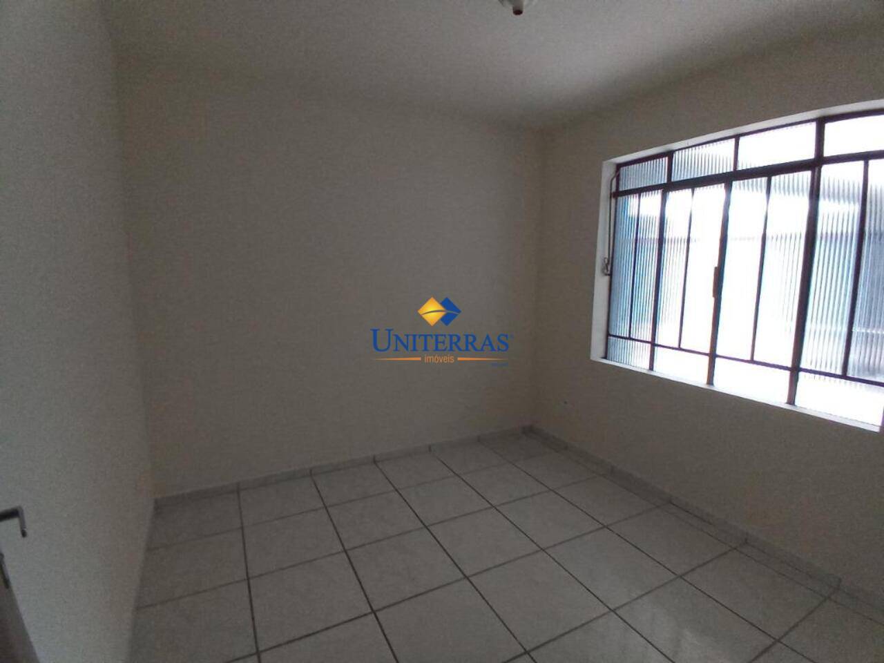 Apartamento Osasco, Colombo - PR