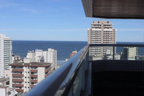 Green Garden Residence, apartamentos com 3 a 4 quartos, 100 a 10.025 m², Praia Grande - SP