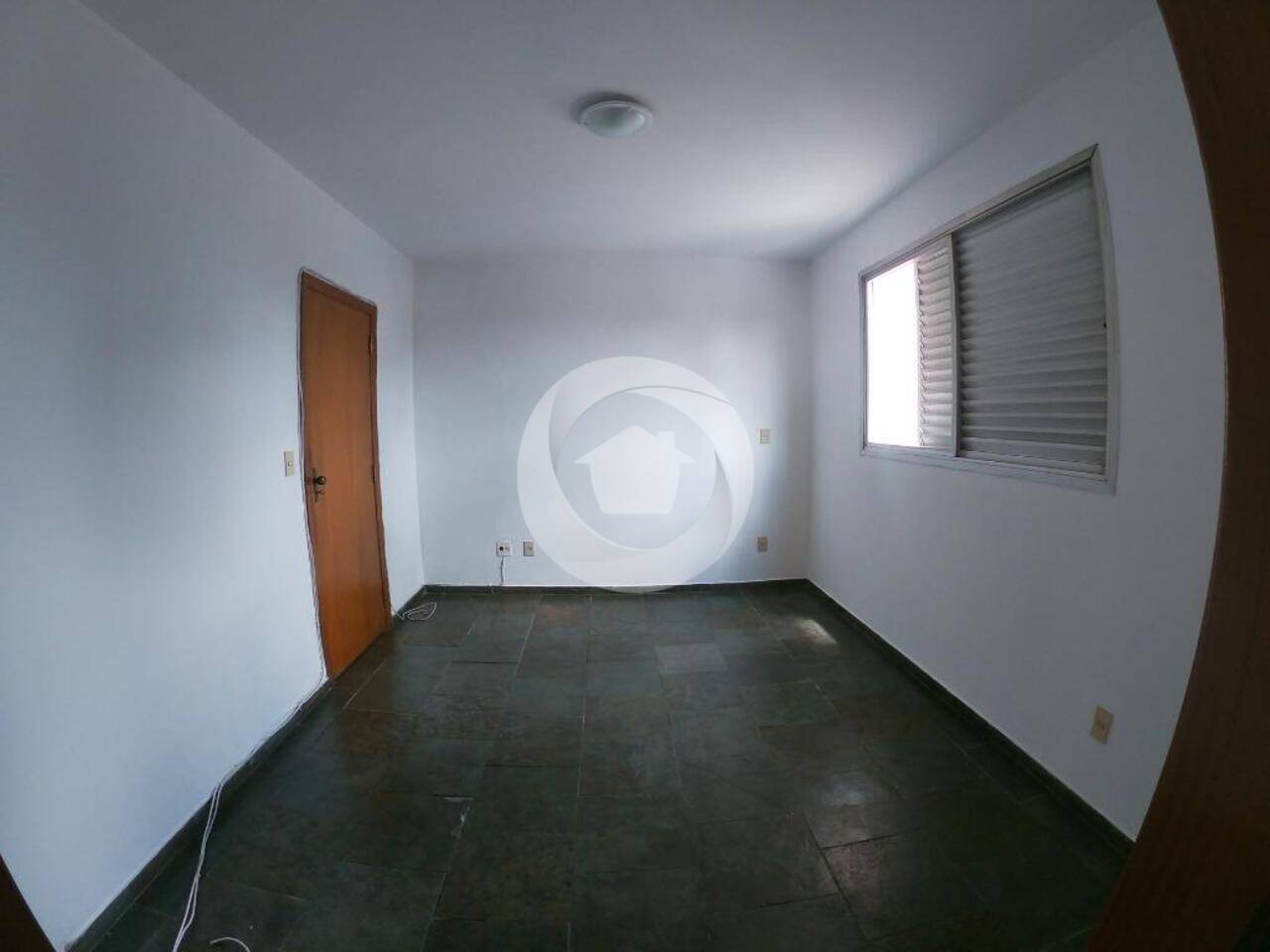 Apartamento triplex Vila Ema, São José dos Campos - SP