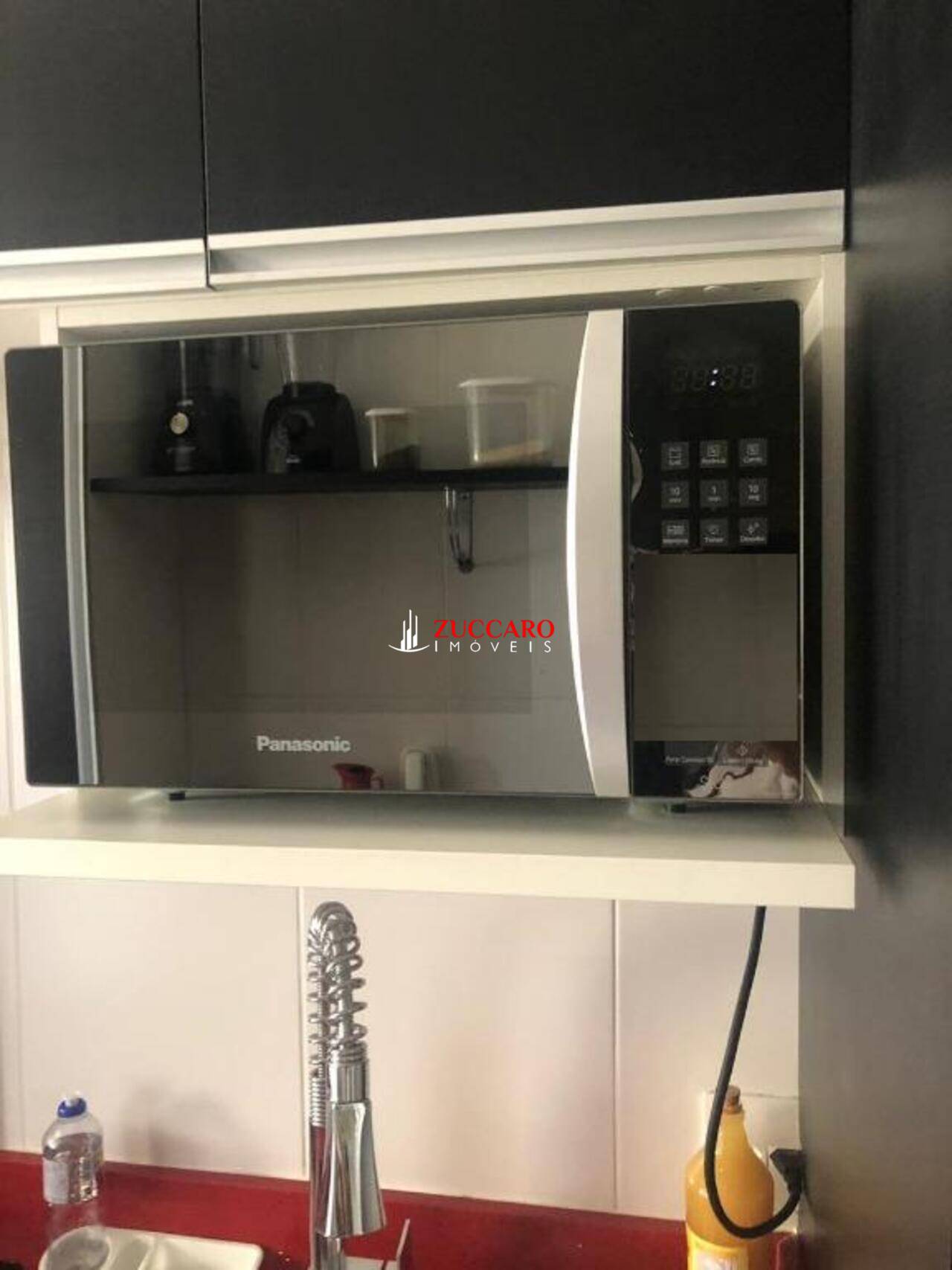 Apartamento Picanco, Guarulhos - SP