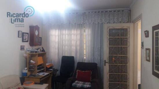 Casa de 112 m² Alto - Piracicaba, à venda por R$ 450.000