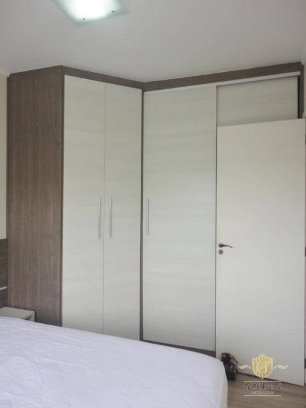 Apartamento Igara, Canoas - RS