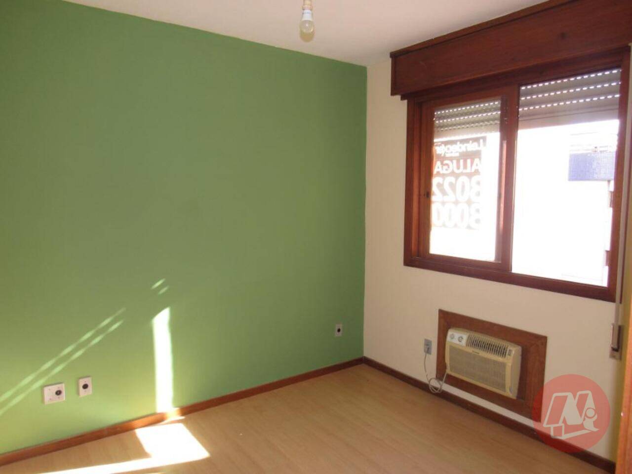 Apartamento Petrópolis, Porto Alegre - RS